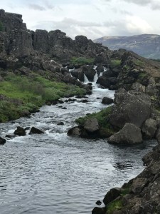 013C9D71-C18B-4DEB-9092-49E44AC93EFF