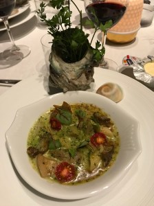 03704FEB-D3A1-4C9A-B55F-F05D8C028C5D