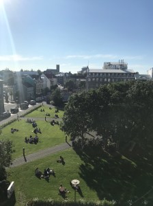 0E6655BC-B9E6-4AC7-965C-84BDC69CBE94