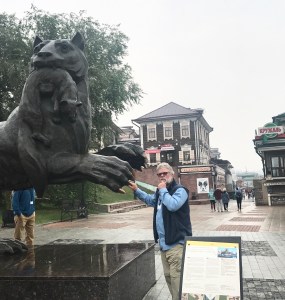 10687261-6221-4430-816F-D1BEC31696E6