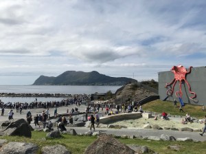 11629DA7-AE99-4C85-ACB2-89182D22CBE2