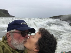 124A9633-1A1F-4396-9E68-0C402565D3F9