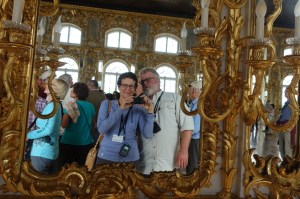 13BF4B29-DDEE-439A-8C10-44C0D40B76F5