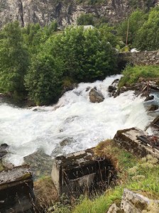 152CE1FA-86FC-43E8-8A0E-6B66C6359E41