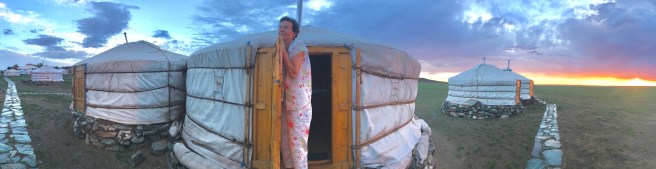 15617883-0067-4E21-8FF4-546ED89E0E92