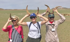 36D781B8-1C6A-41D8-8143-D74145C2E227