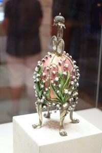 3919CFBA-8B59-406F-8D55-E066CAFCF61B