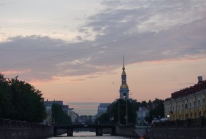 3C50A8FE-F79E-4D33-BDDF-2D3DE052280A