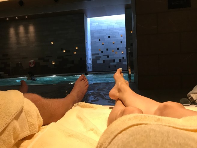 3D080C4B-A6E0-4D93-AD3C-C999CF935892