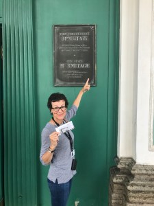 424E8006-EDB7-4E4A-B1C7-11E1EA39F959