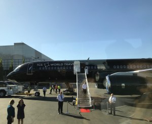 429F556D-910B-4D8C-AAF5-051F44E4891D