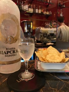 456ACB1A-1D82-4FB6-A062-A201CCACA88E