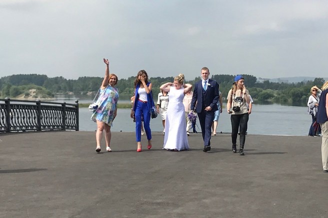 493D60DB-C678-4E4D-82C7-DFF423A34334