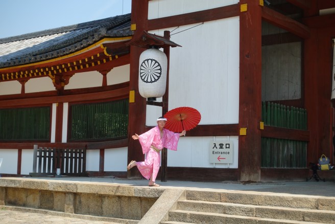 4F4D518E-3F6B-4522-BC45-53D4FDF38A59