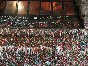 4FB3644F-AF75-4ED1-A5C1-2FDFD24D95D1