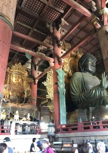 5CF0ED6C-326C-47F0-808B-FFF33C187628