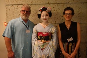 65E93F4C-09AF-44C1-A7D7-11809DB33A3F