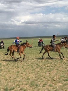 66D3C92A-46BC-4031-BEFA-23624E2A7558