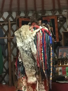 6E39A822-96A9-41F8-AD15-DD57F9A78638