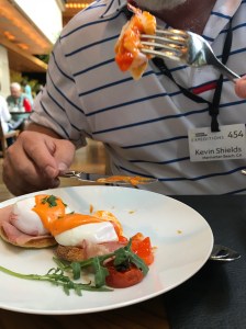 724F41E2-B0C3-4989-8FA2-2892BC373BE9