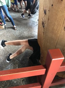 72792C86-3FEE-4357-83DA-17453AA5CBC0