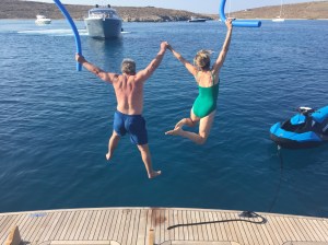 7534647E-5876-4700-8B05-1D5DAE8D5E47