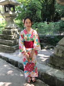 7CEBE976-A9F4-4320-80ED-BDD6E54E35A3