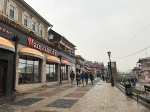 8D72793C-73E3-4B4E-9F6D-F8B07D0C3831