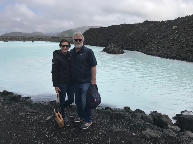 A1110CC0-7B20-4C0A-A709-5D4F9D00DCC4