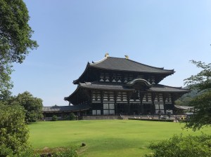 A12232AD-0B37-4AE7-B153-F320A011AC9B