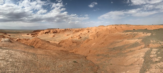 A1B69A4D-80C6-49B6-8BC4-CA069CD17390