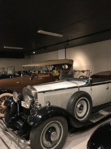 A9E3E5F4-2211-4FC9-85DC-38D6E8CF07C5