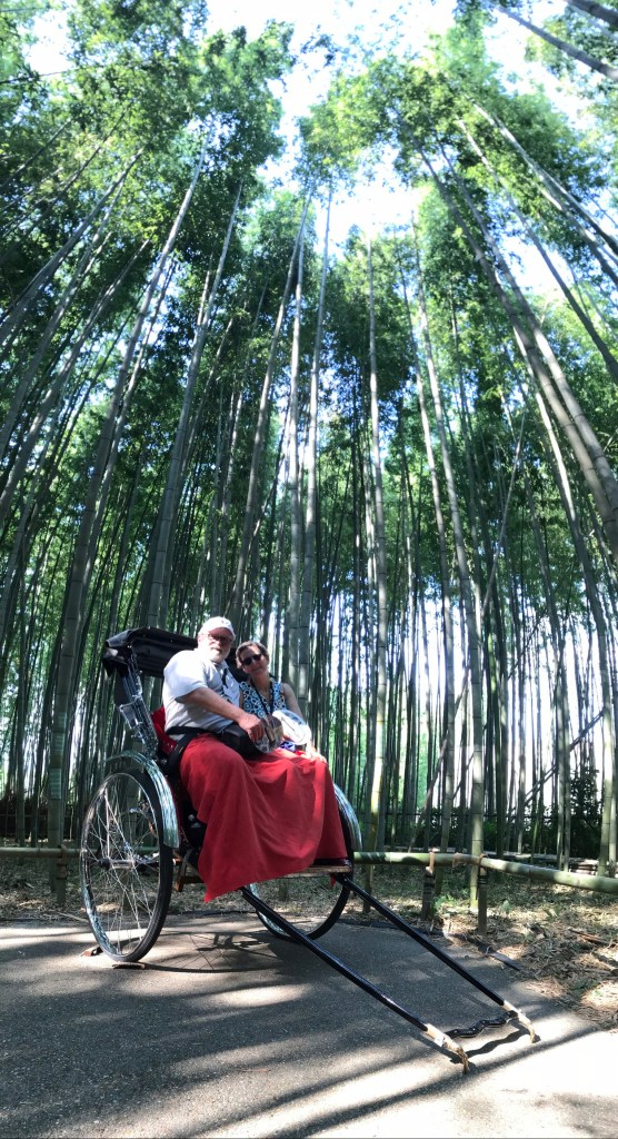 AB5CDAEE-FEB2-4B70-883B-BBE7476CCFD3