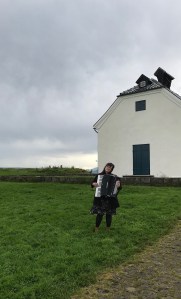 ACB5206F-D194-4104-A27E-0F56B3E65372