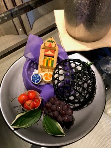 B0AC86F4-70EF-4F31-BB62-B5158C85CE10