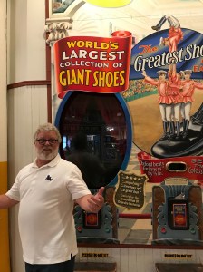 B4979E42-E4D3-4FFA-970D-C19B923A7D46