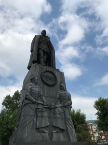 B57C6124-061D-4BD5-89B3-07394103FE21