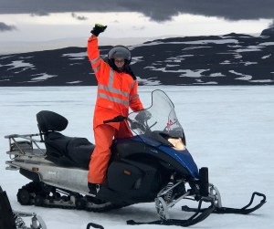 BC978482-32B8-4B00-9A27-842FFAE65A10