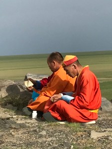 BC98858C-8323-40CD-988C-9C1D8446F9B9