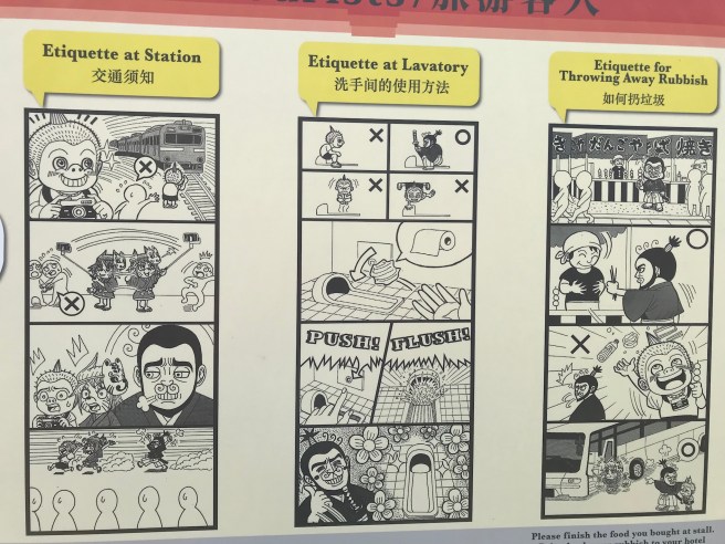 C567D8BC-9A6E-4C37-92FC-460C316E83BD