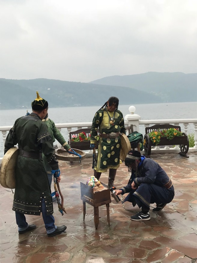 C635ADF2-357B-4863-BE45-7765E4803DC8