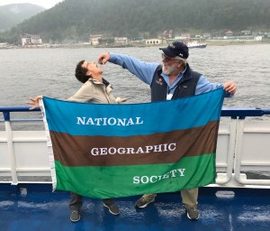 DEFBBD0C-1515-4909-B93A-B13DE6922906