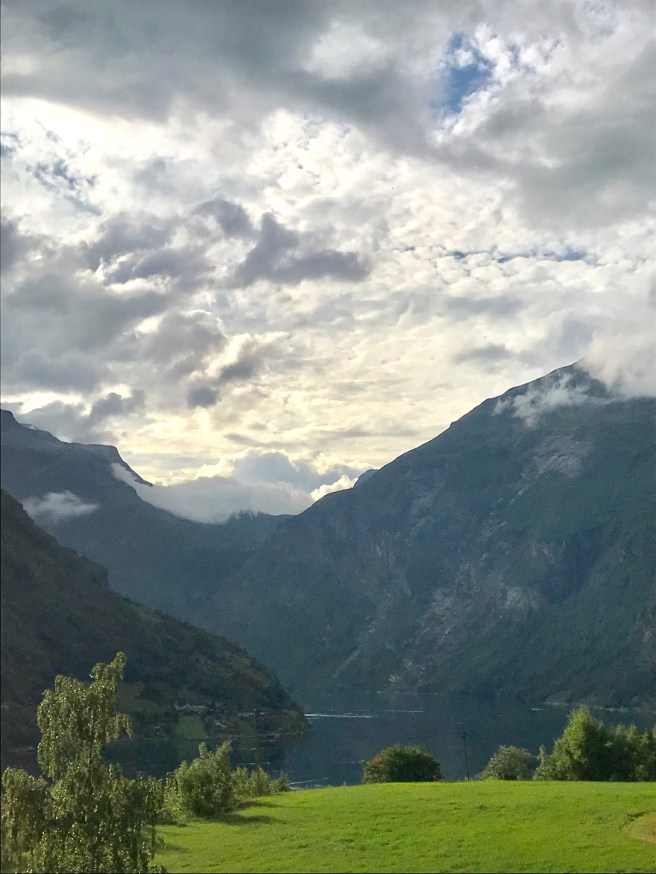 E43B4B94-31D6-448D-9784-6D35AC7BABC9