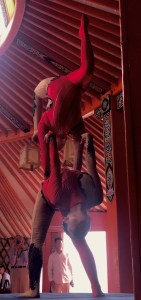 F61FA5FB-1319-4061-A581-B747E98F7BC2