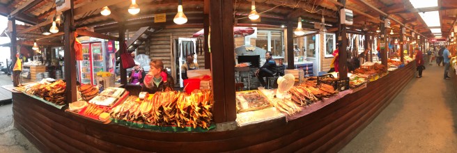 F699E053-8CE5-46A7-AE46-E4C751D6E8EF