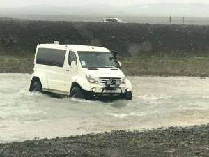 F72BEDEE-C09A-495A-A180-EE745DEE0CE2