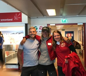 028C61ED-60CE-41FA-97DC-C8125C086467