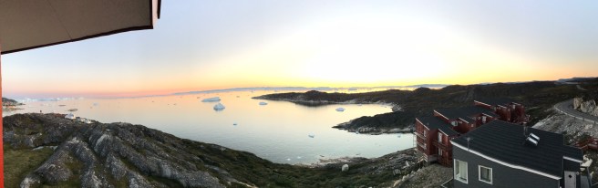 A6A7C6DC-524E-4678-A141-6D9AC8CE4E2C