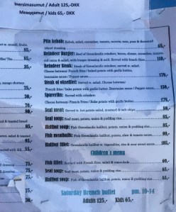 E09F0095-2FDD-4F7C-ACC2-4C53D51252EE