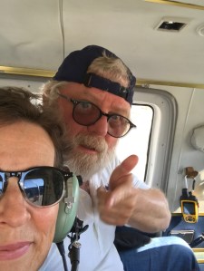 F5527A8D-10AB-4A48-ADF5-92D1668FFCAC